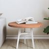 Miniatuurafbeelding van het product 2 van 6