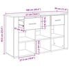 Miniatuurafbeelding van het product 15 van 17