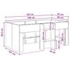 Miniatuurafbeelding van het product 10 van 10