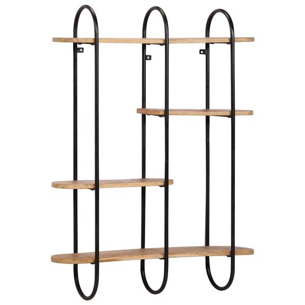 Productafbeelding 1 van 10
