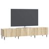 Miniatuurafbeelding van het product 3 van 9