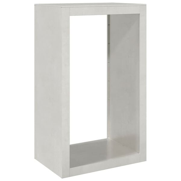 Productafbeelding 1 van 10