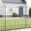 Miniatuurafbeelding van het product 2 van 7