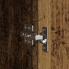 Miniatuurafbeelding van het product 11 van 16