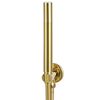 Miniatuurafbeelding van het product 4 van 7
