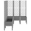Miniatuurafbeelding van het product 5 van 9