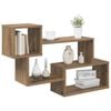 Miniatuurafbeelding van het product 2 van 7