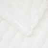 Miniatuurafbeelding van het product 5 van 9