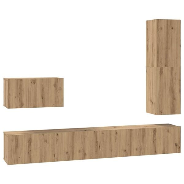 Productafbeelding 1 van 16