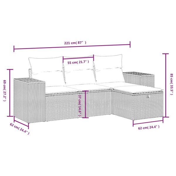 Productafbeelding 4 van 16