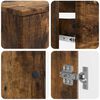 Miniatuurafbeelding van het product 6 van 8