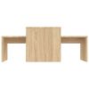 Miniatuurafbeelding van het product 4 van 7