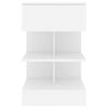 Miniatuurafbeelding van het product 6 van 9