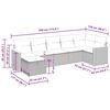 Miniatuurafbeelding van het product 11 van 16