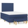 Miniatuurafbeelding van het product 2 van 9