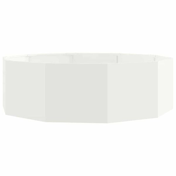 Productafbeelding 1 van 10