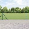 Miniatuurafbeelding van het product 2 van 18