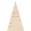 Miniatuurafbeelding van het product 7 van 8