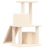 Miniatuurafbeelding van het product 5 van 7