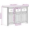 Miniatuurafbeelding van het product 8 van 9