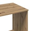 Miniatuurafbeelding van het product 9 van 12