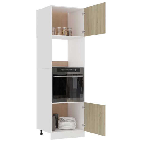 Productafbeelding 4 van 11