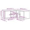 Miniatuurafbeelding van het product 15 van 15