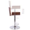 Miniatuurafbeelding van het product 5 van 8