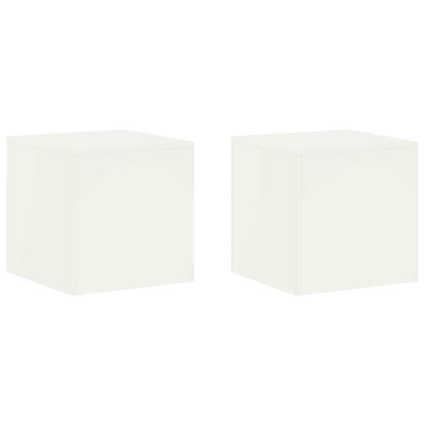 Productafbeelding 1 van 8