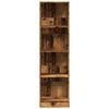 Miniatuurafbeelding van het product 4 van 9