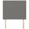 Miniatuurafbeelding van het product 3 van 8