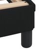 Miniatuurafbeelding van het product 12 van 16