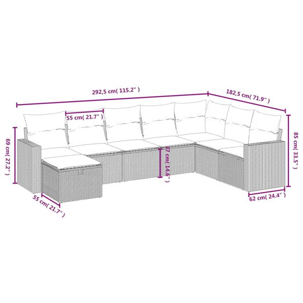 Productafbeelding 4 van 17