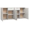 Miniatuurafbeelding van het product 8 van 10