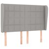 Miniatuurafbeelding van het product 8 van 12