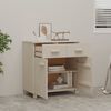 Miniatuurafbeelding van het product 7 van 10