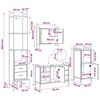 Miniatuurafbeelding van het product 14 van 14