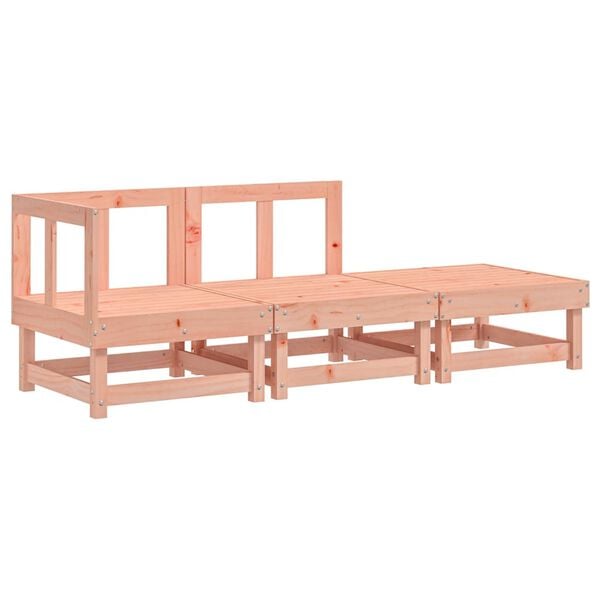 Productafbeelding 1 van 8