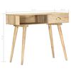Miniatuurafbeelding van het product 6 van 10