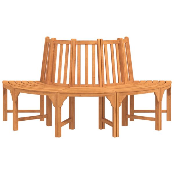 Productafbeelding 3 van 6