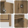 Miniatuurafbeelding van het product 13 van 16
