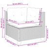 Miniatuurafbeelding van het product 8 van 9