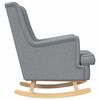 Miniatuurafbeelding van het product 3 van 9