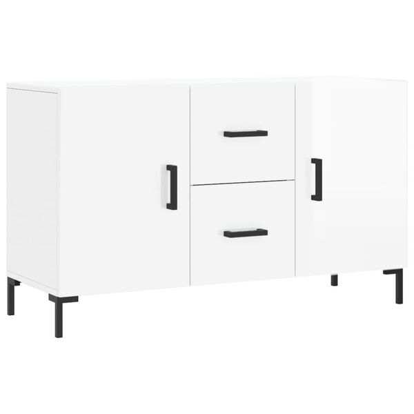 Productafbeelding 1 van 14