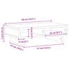 Miniatuurafbeelding van het product 9 van 9