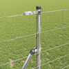 Miniatuurafbeelding van het product 4 van 15