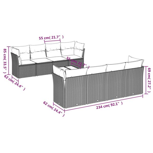 Productafbeelding 3 van 16