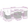 Miniatuurafbeelding van het product 15 van 20