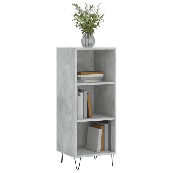 Productafbeelding 3 van 10