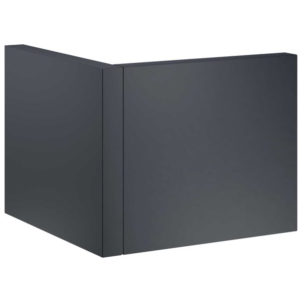 Productafbeelding 4 van 7